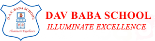 davbabaschools.com