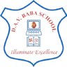 D.A.V. BABA SCHOOL